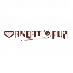 Бильярдный клуб Акватория
